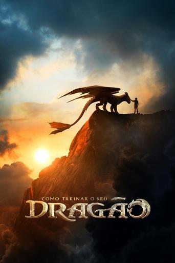 Coming Soon Movie